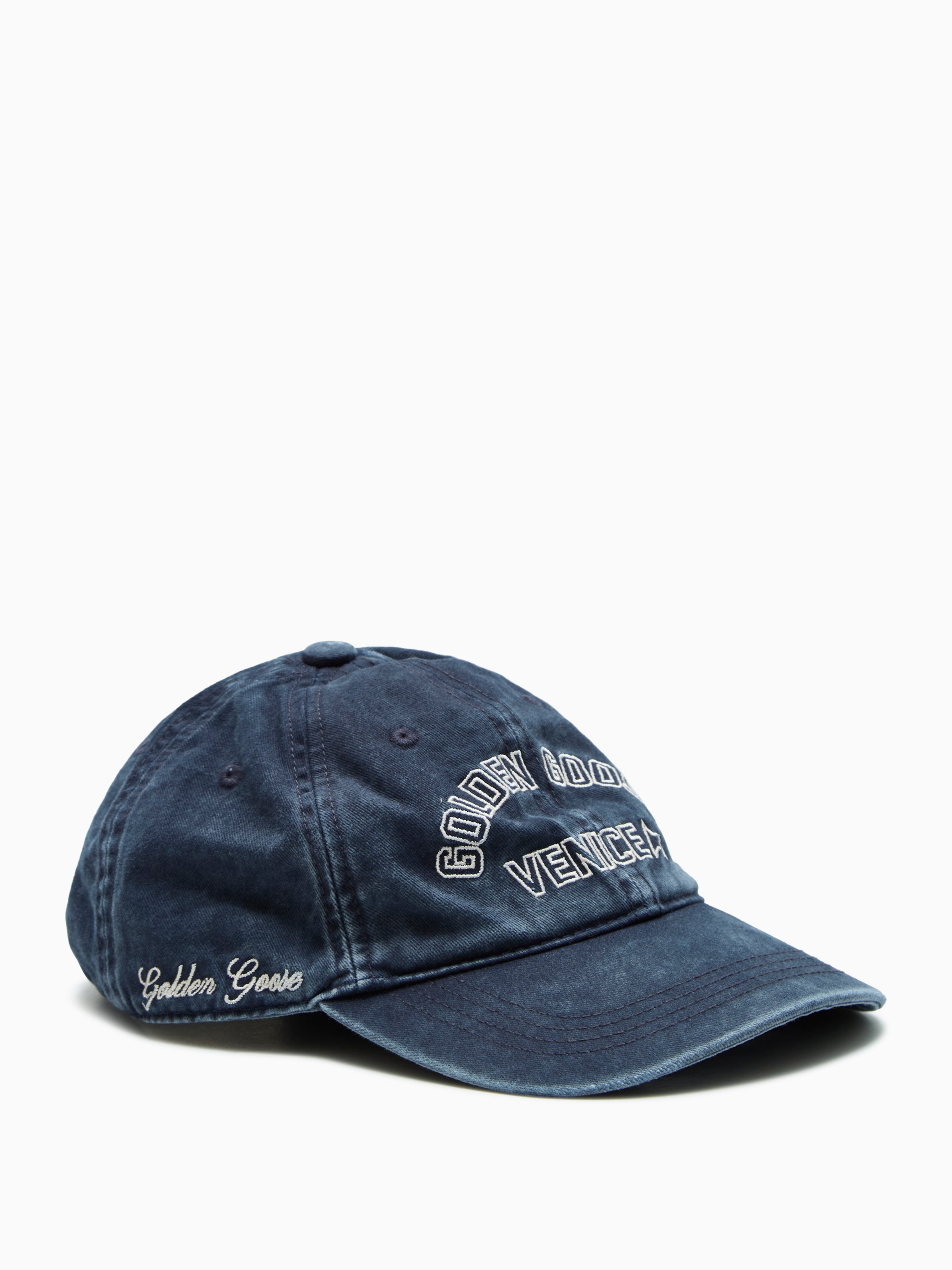 Gorra Journey