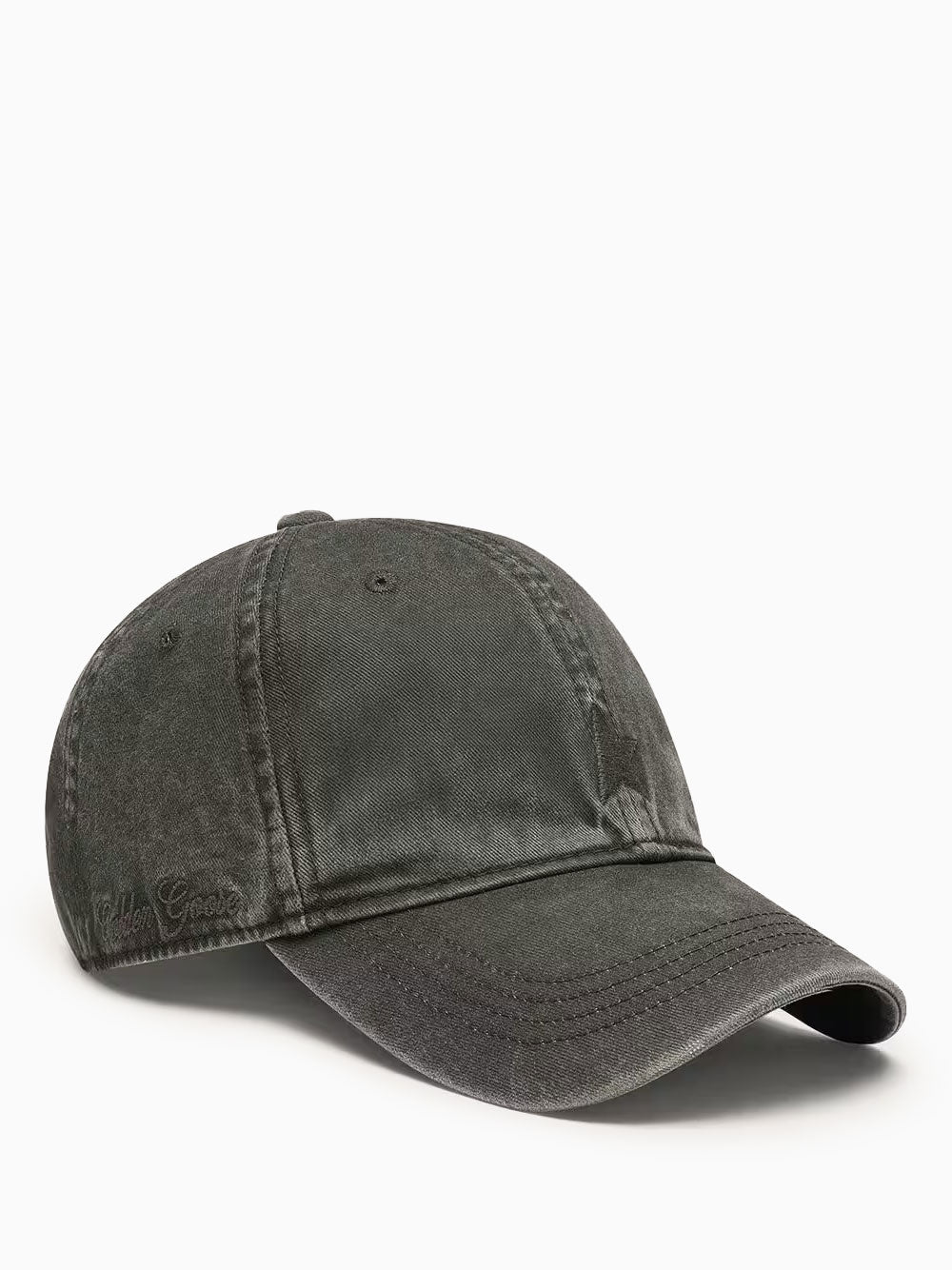 Gorra Journey