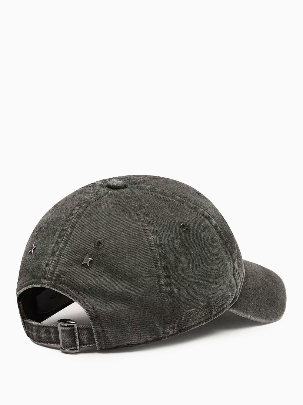 Gorra Journey