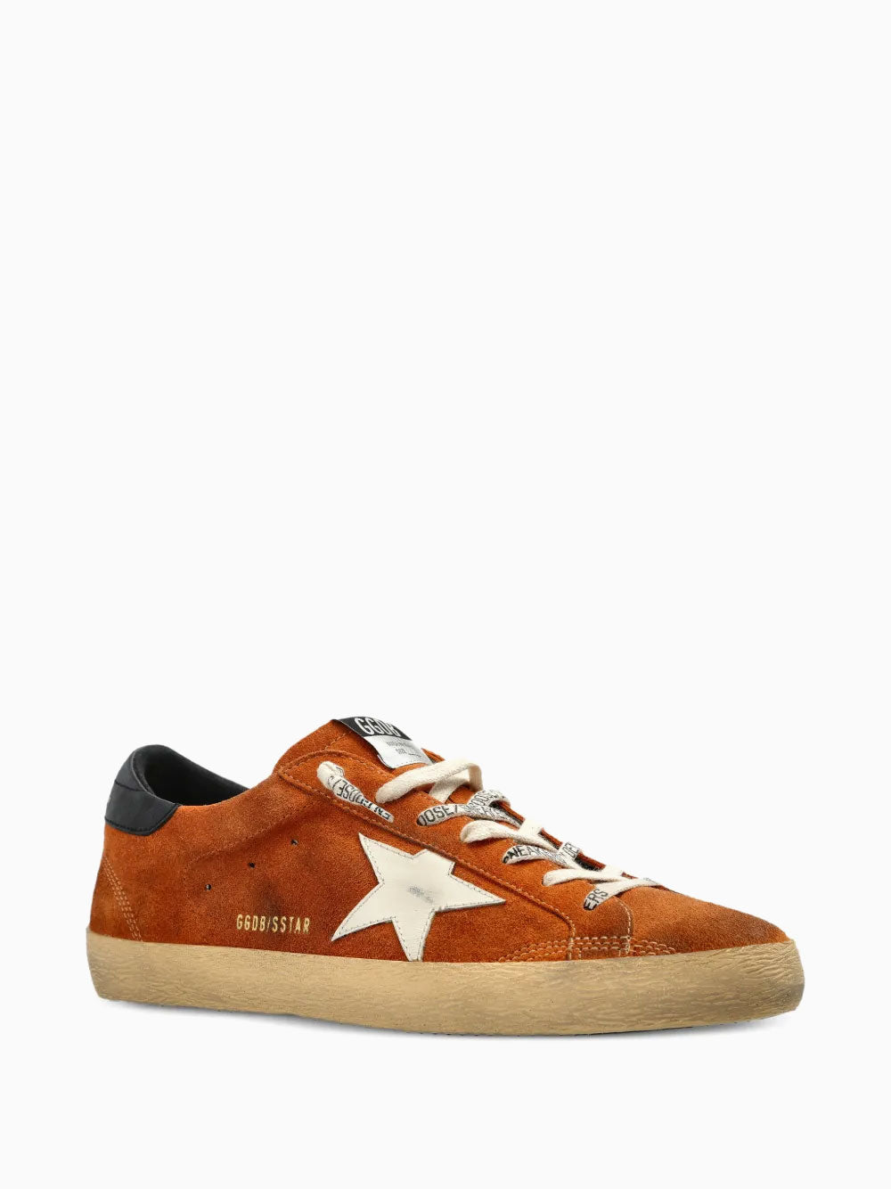 Sneakers Superstar