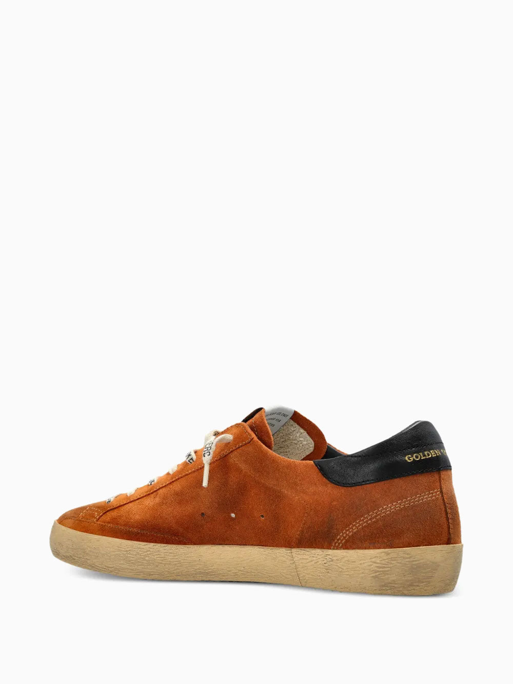 Sneakers Superstar