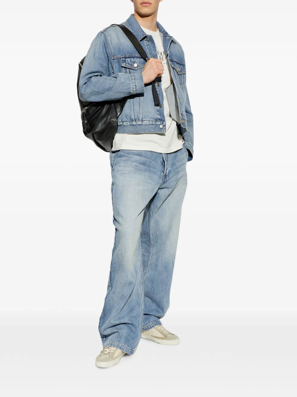 Sneakers Superstar