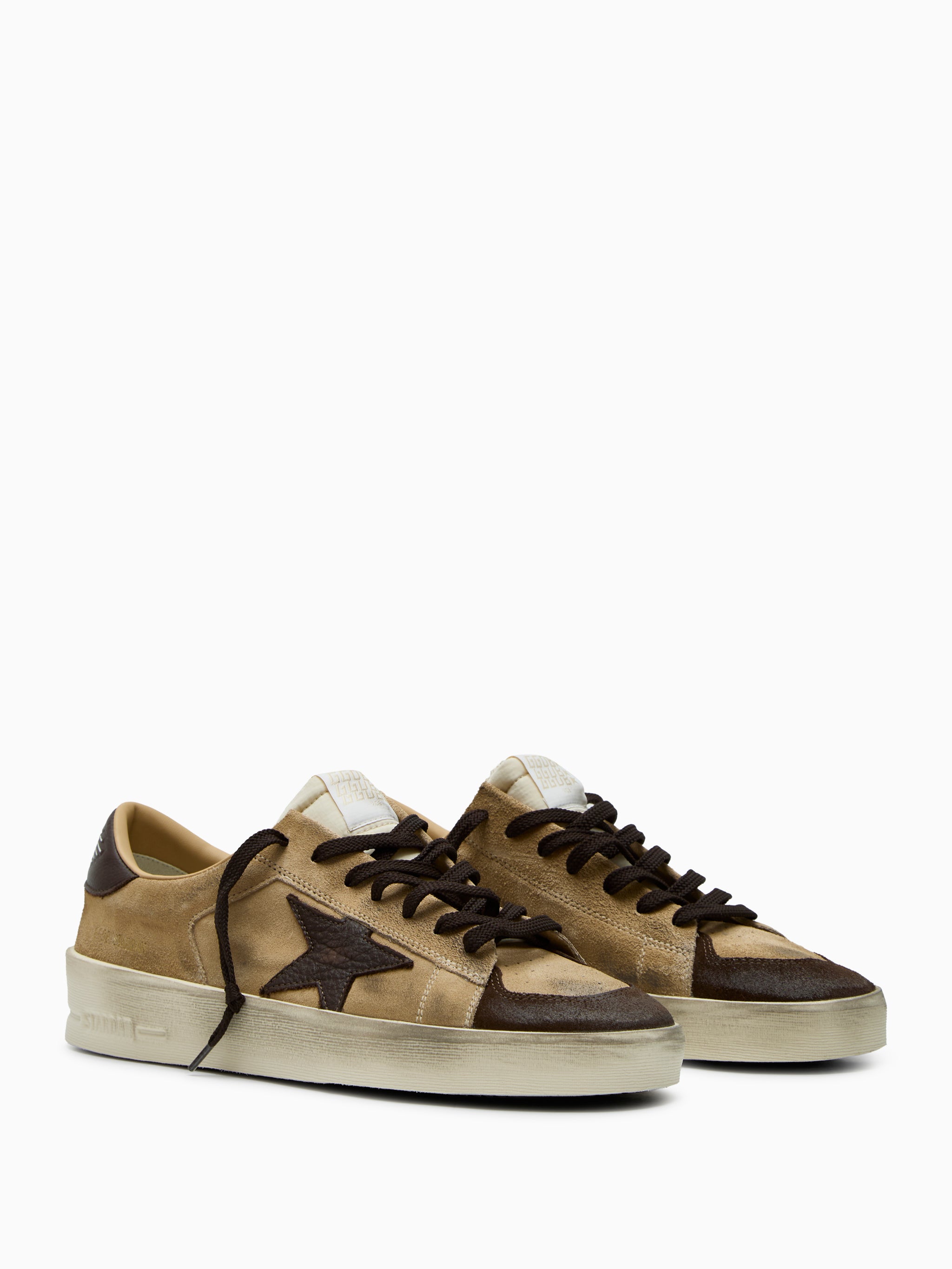 Stardan sneakers