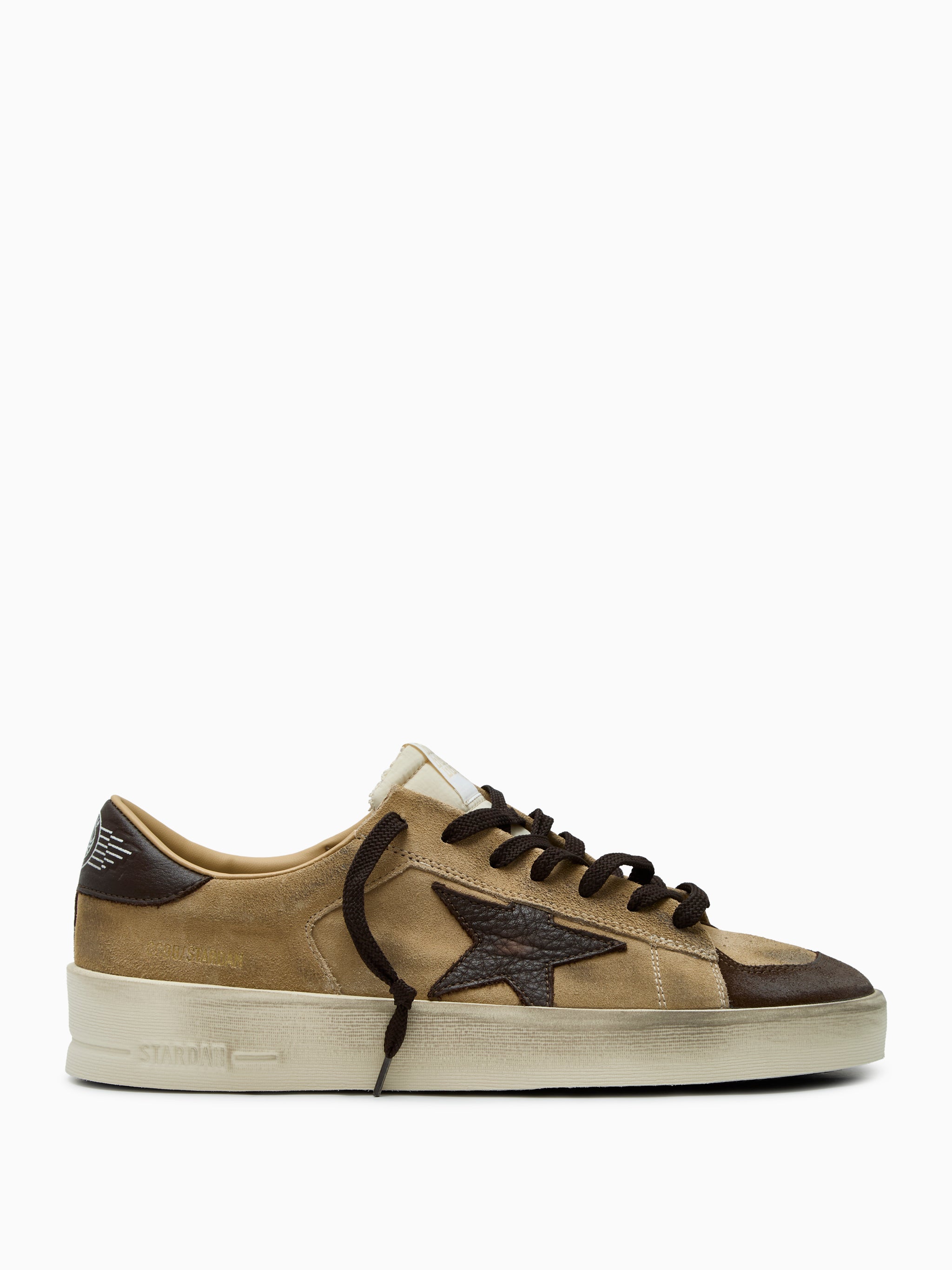 Stardan sneakers