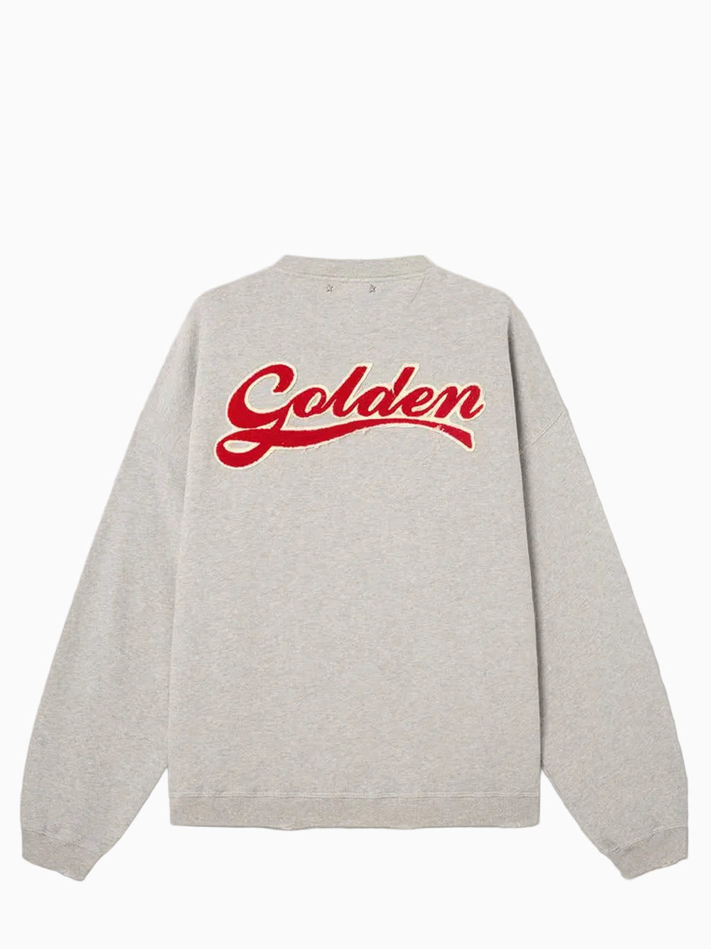 Sudadera Journey
