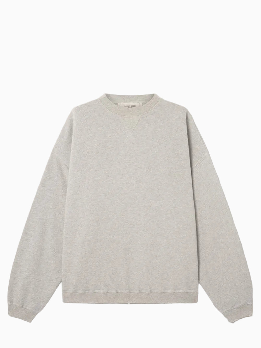Sudadera Journey