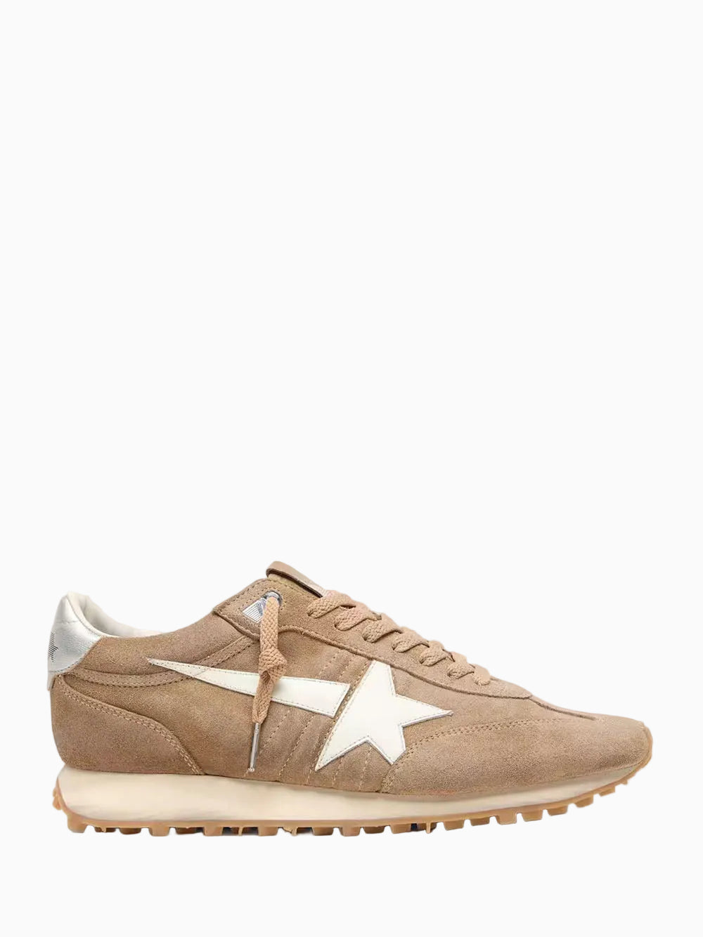 Sneakers Marathon