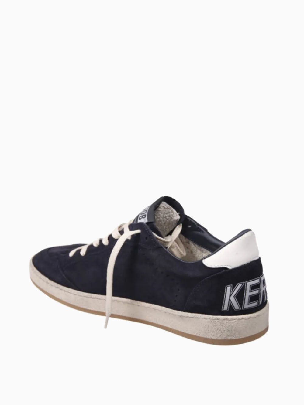 Ball star sneakers