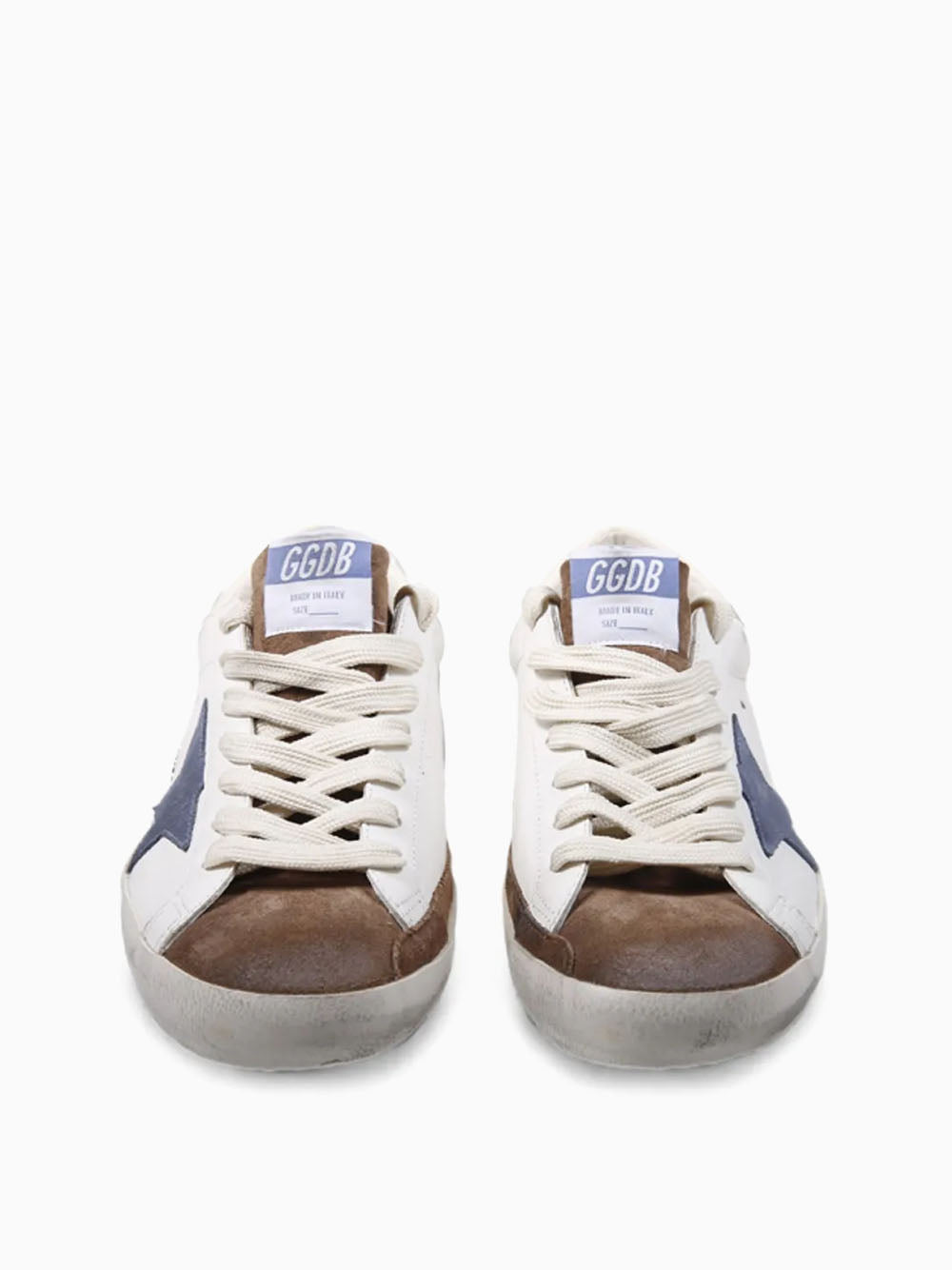 Sneakers Super-star