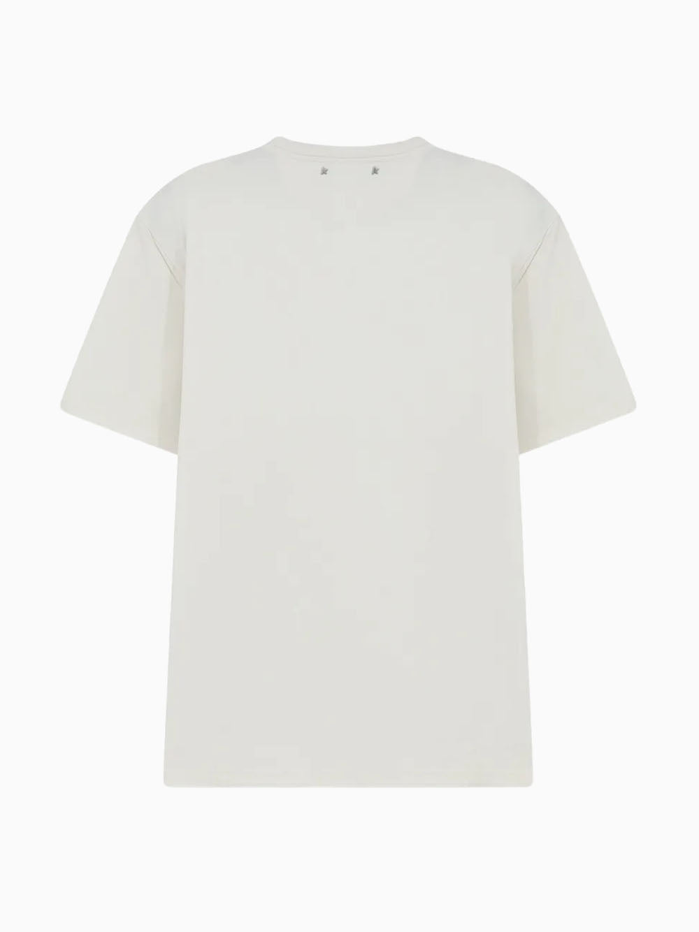 Camiseta Journey