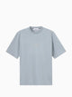 Compass t-shirt