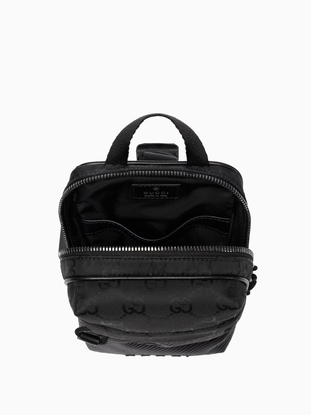 Gucci Nexus minibag | Gucci | OTTODISANPIETRO
