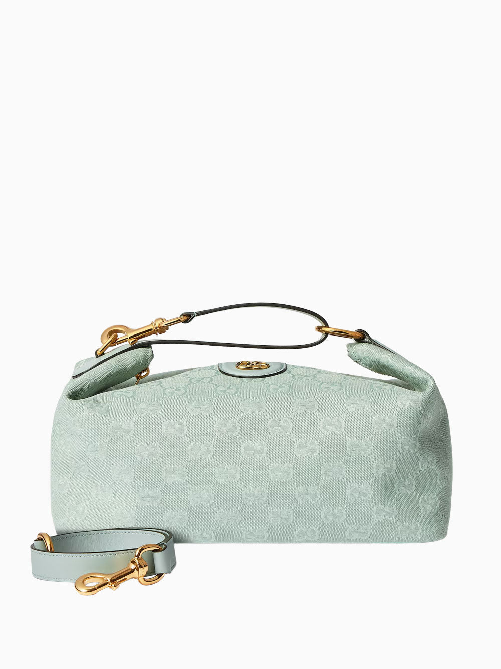 Gucci Vanity handbag