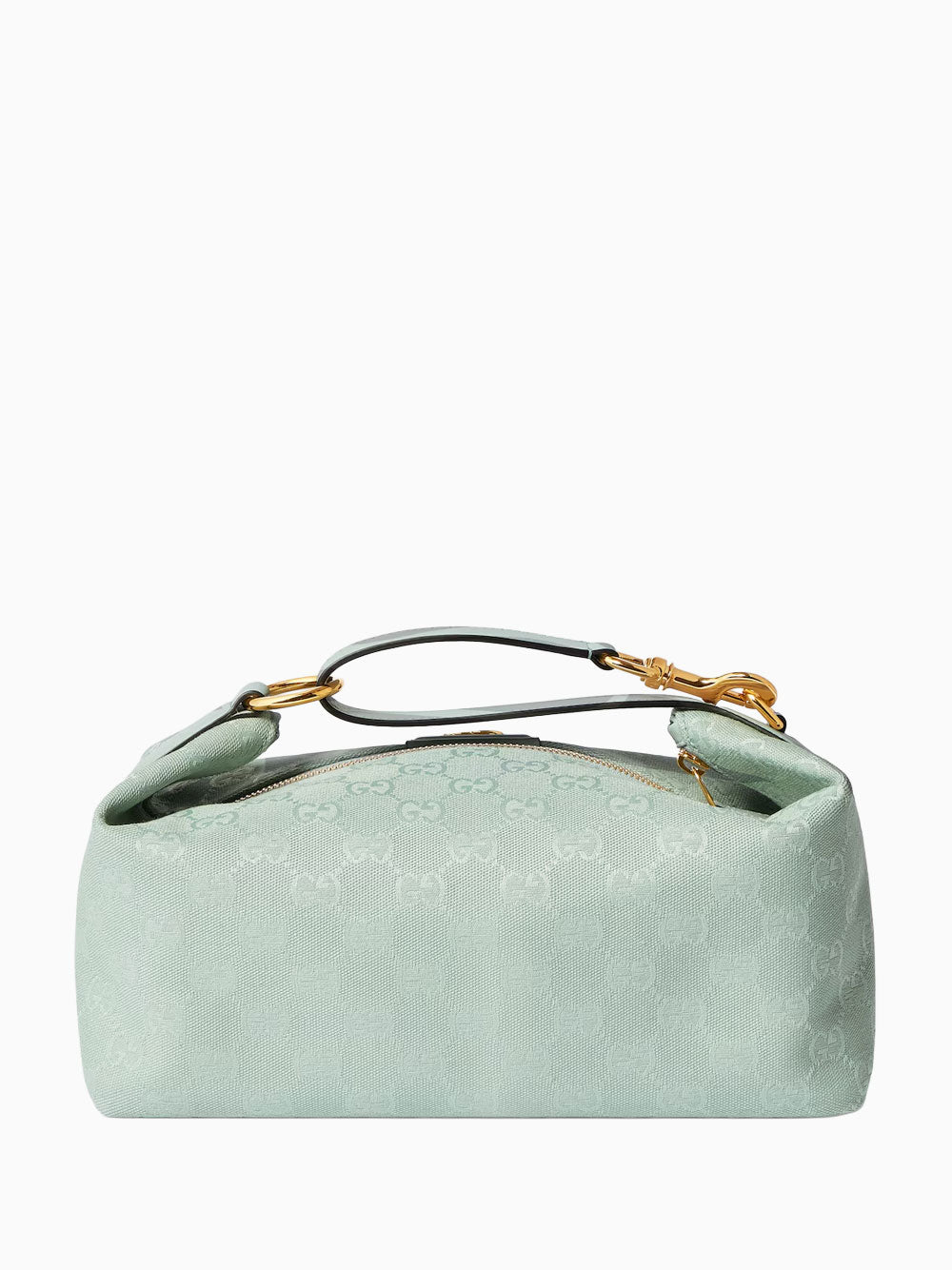 Gucci Vanity handbag