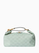 Gucci Vanity handbag