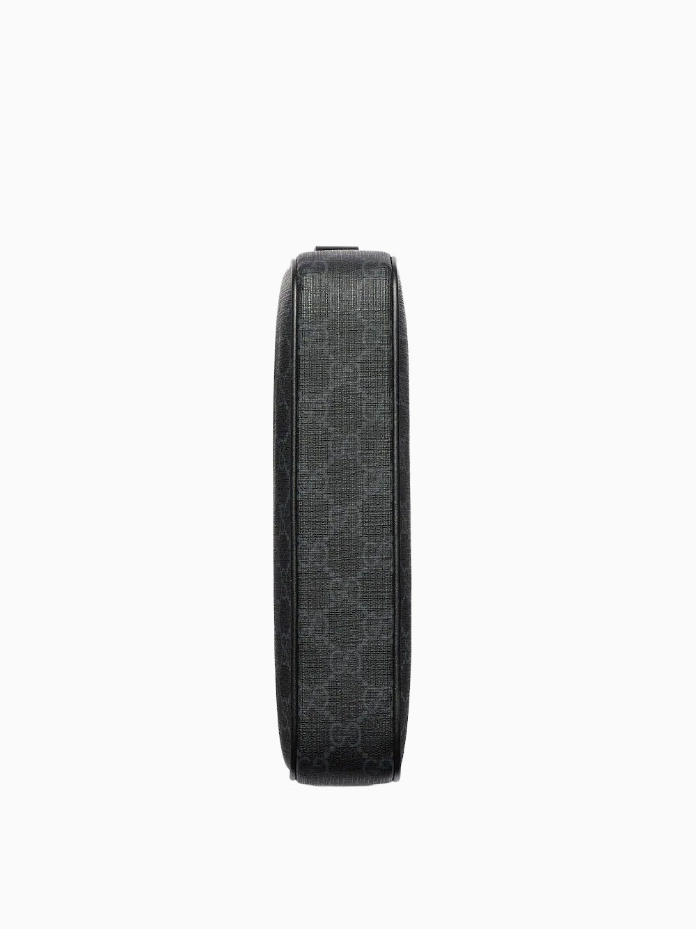 GG Black pouch | Gucci | OTTODISANPIETRO