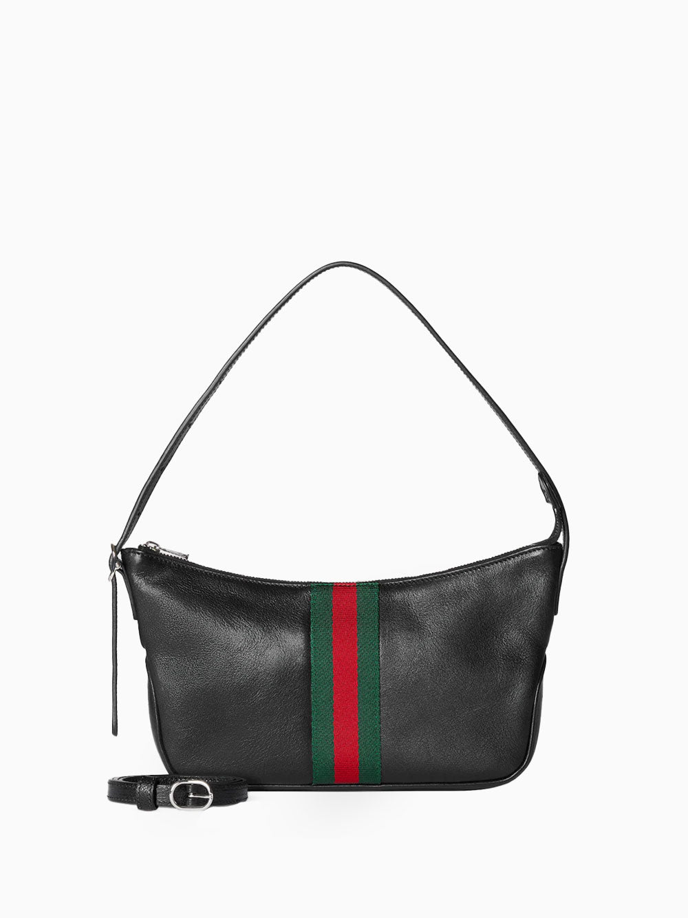 Bolso Lunetta pequeño