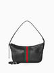 Lunetta small bag