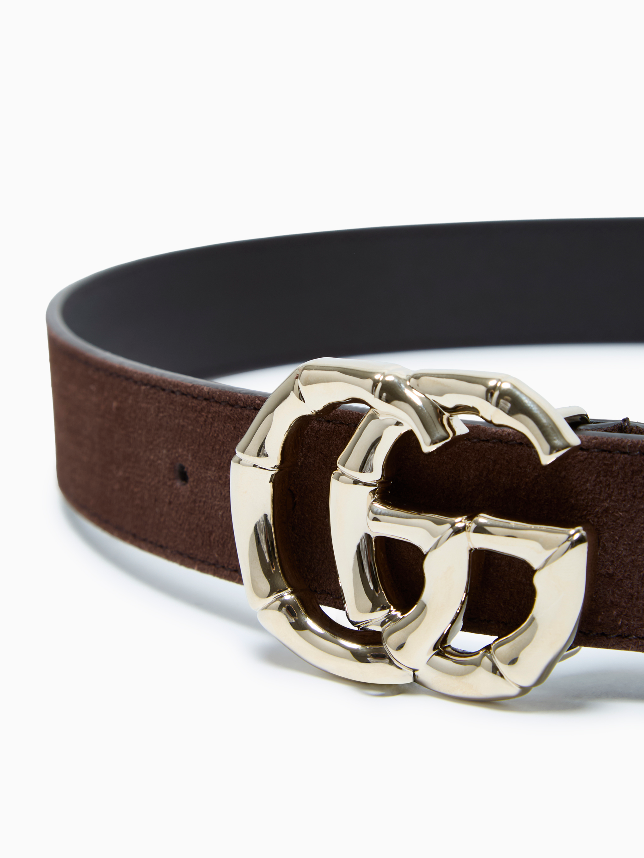 Gucci women's belts | OTTODISANPIETRO
