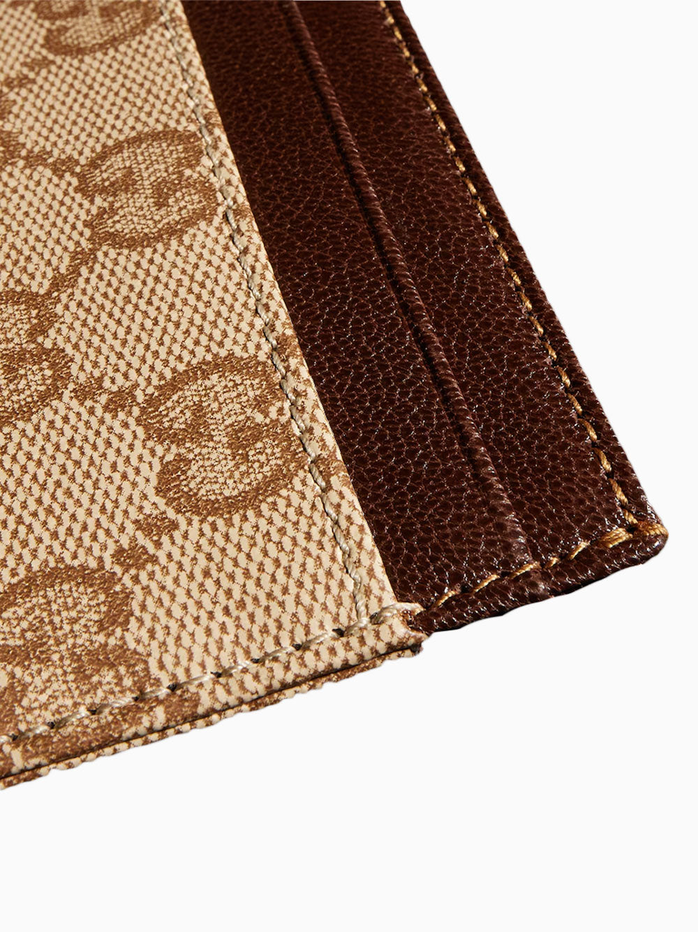 Classic card case | Gucci | OTTODISANPIETRO