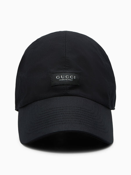 gucci-cap-ottodisanpietro-