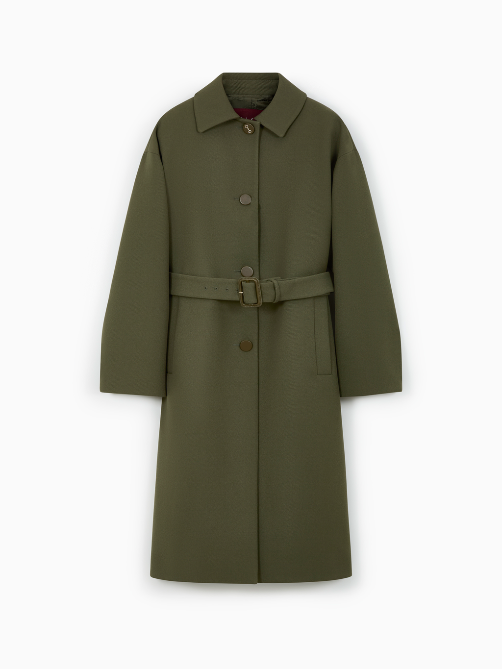 gucci-coat-OTTODISANPIETRO-