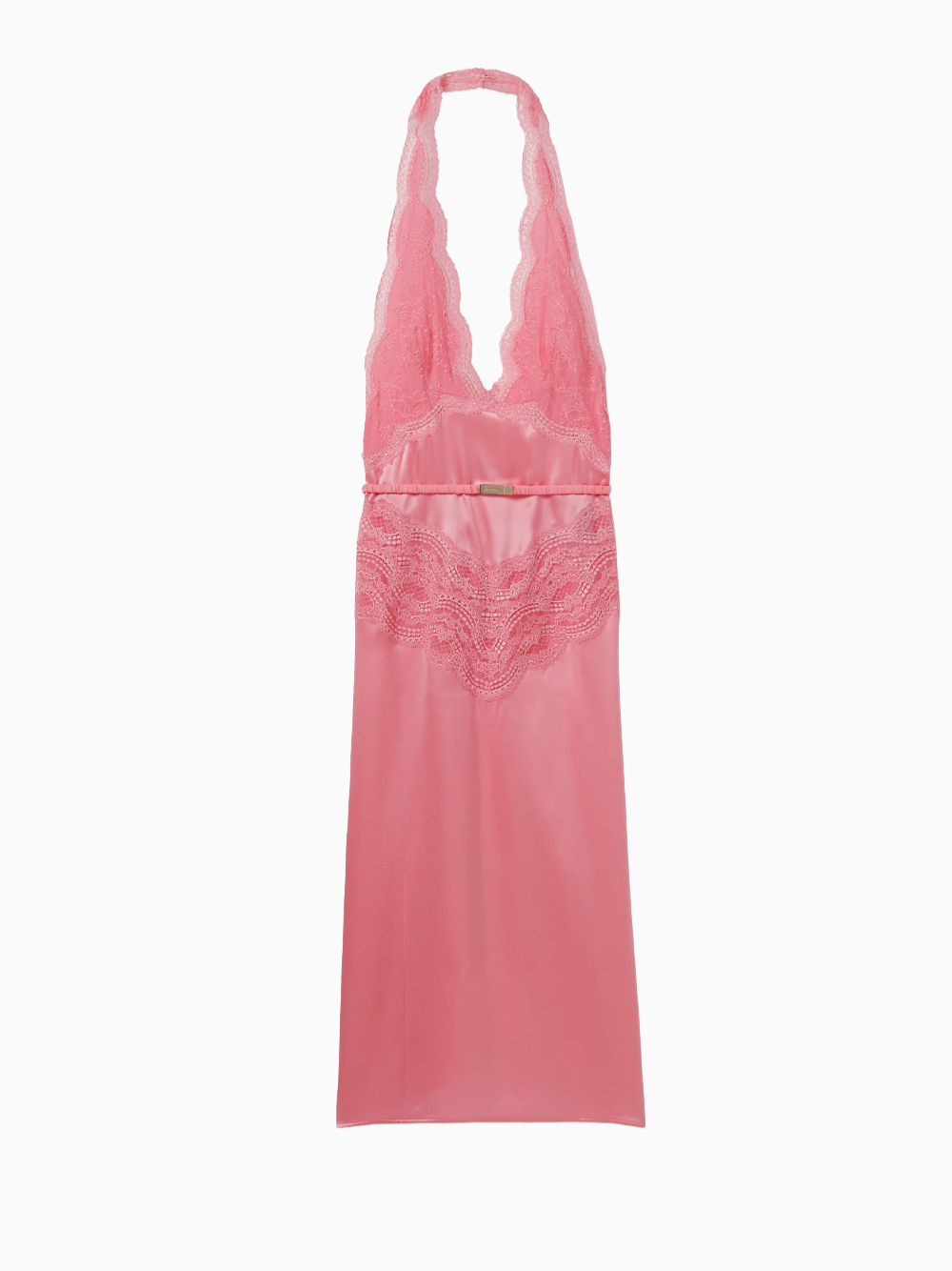 Gucci women's dresses | OTTODISANPIETRO Gucci women's dresses | OTTODISANPIETRO