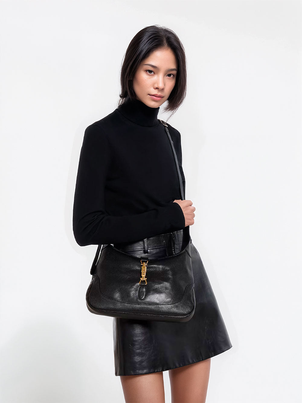 Bolso Jackie