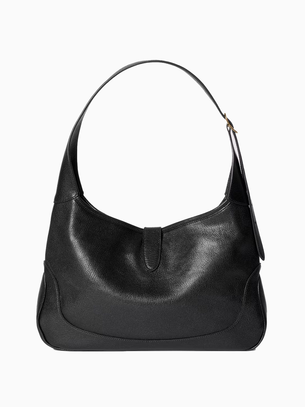Bolso Jackie