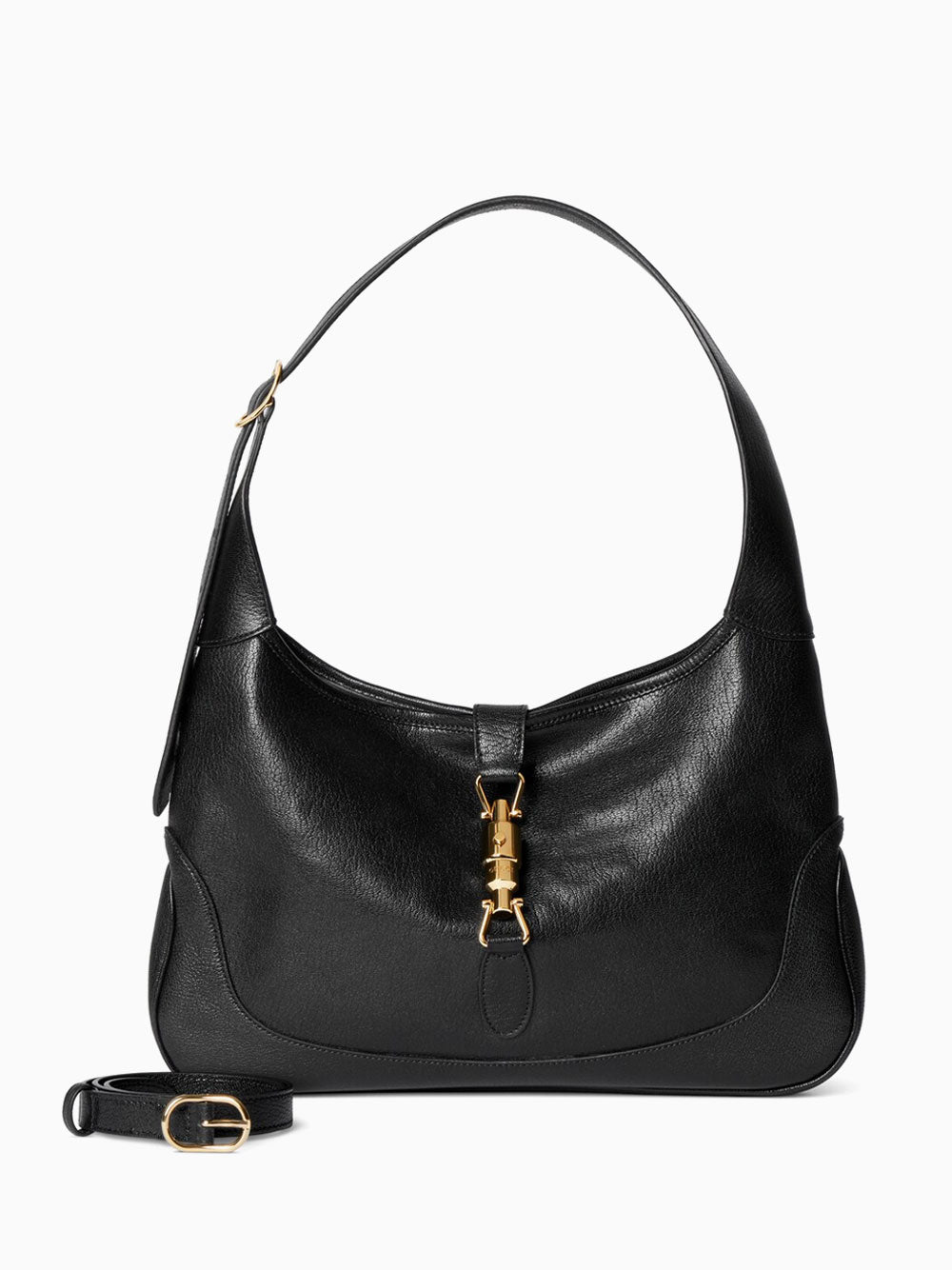 Bolso Jackie
