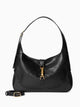 Bolso Jackie