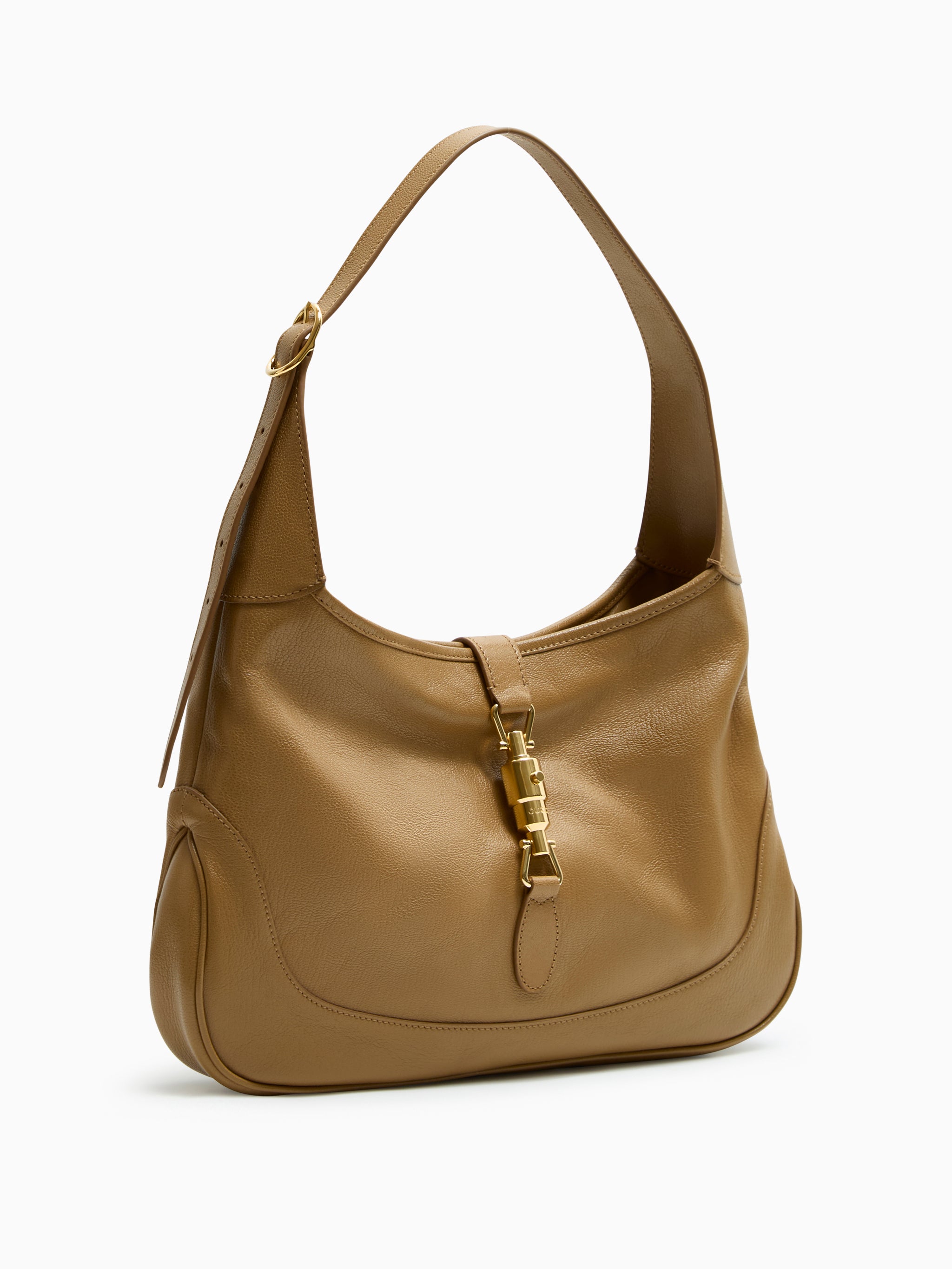 Bolso Jackie