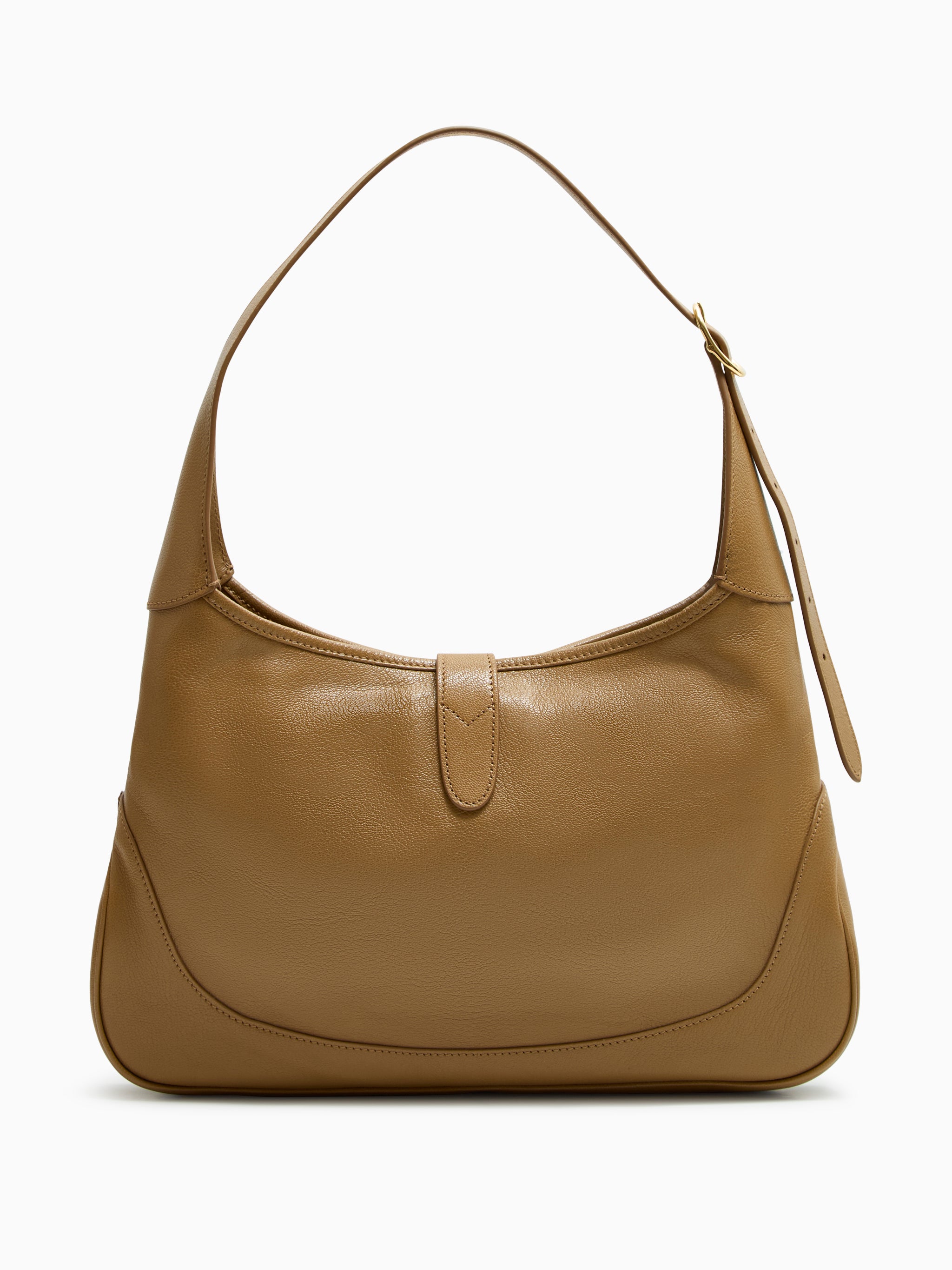 Bolso Jackie