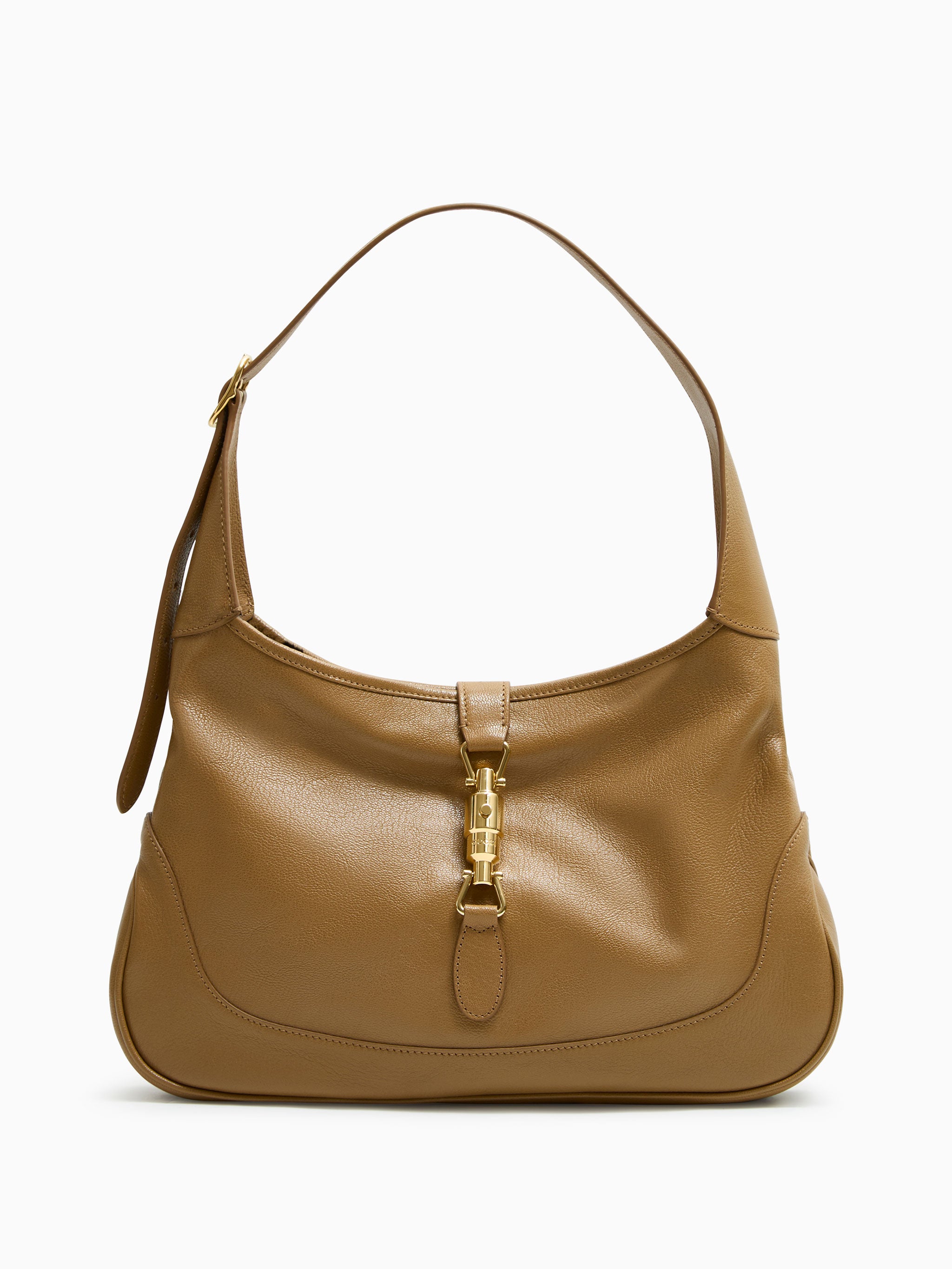 Bolso Jackie