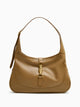 Bolso Jackie