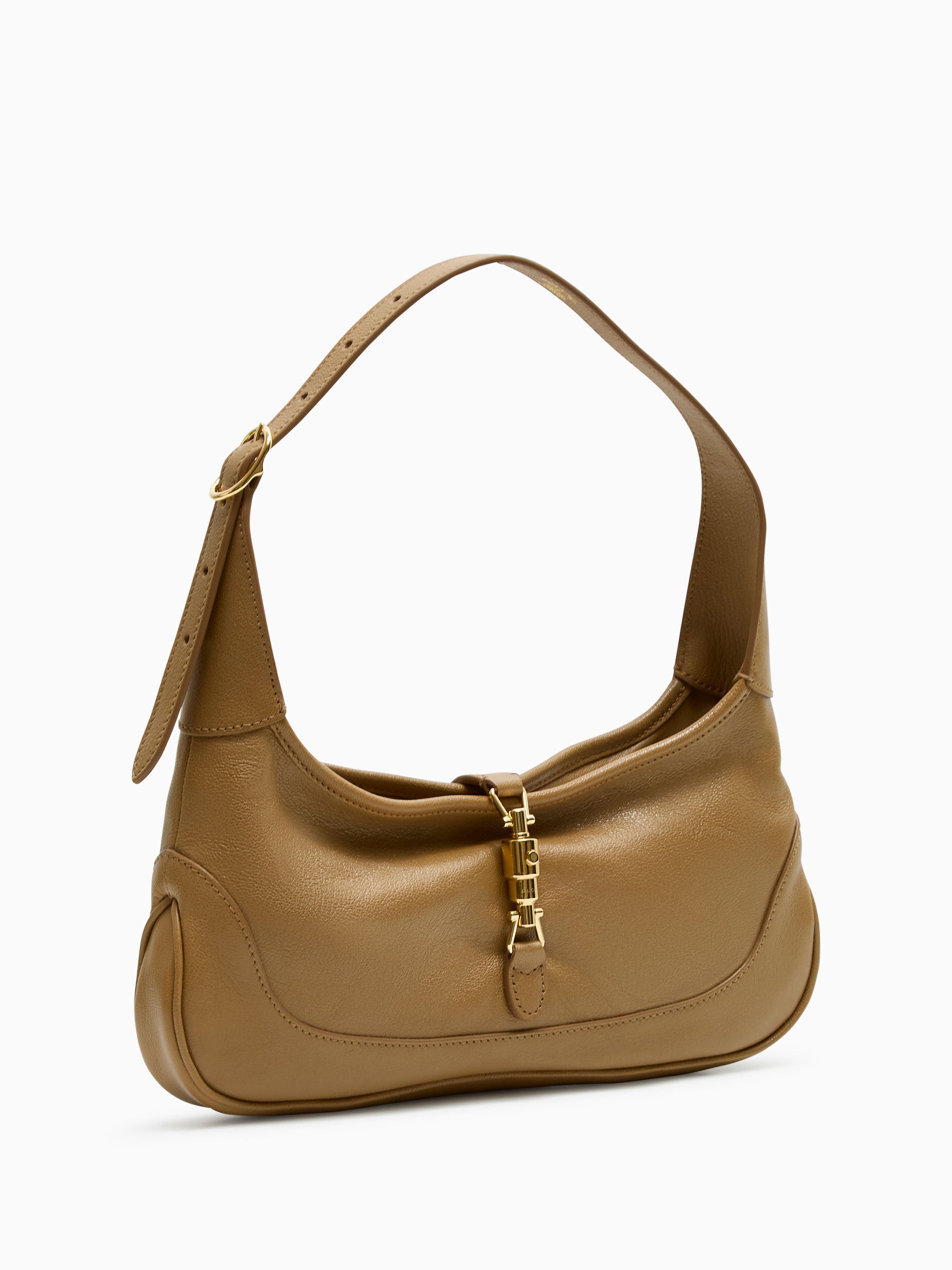 Bolso Jackie pequeño