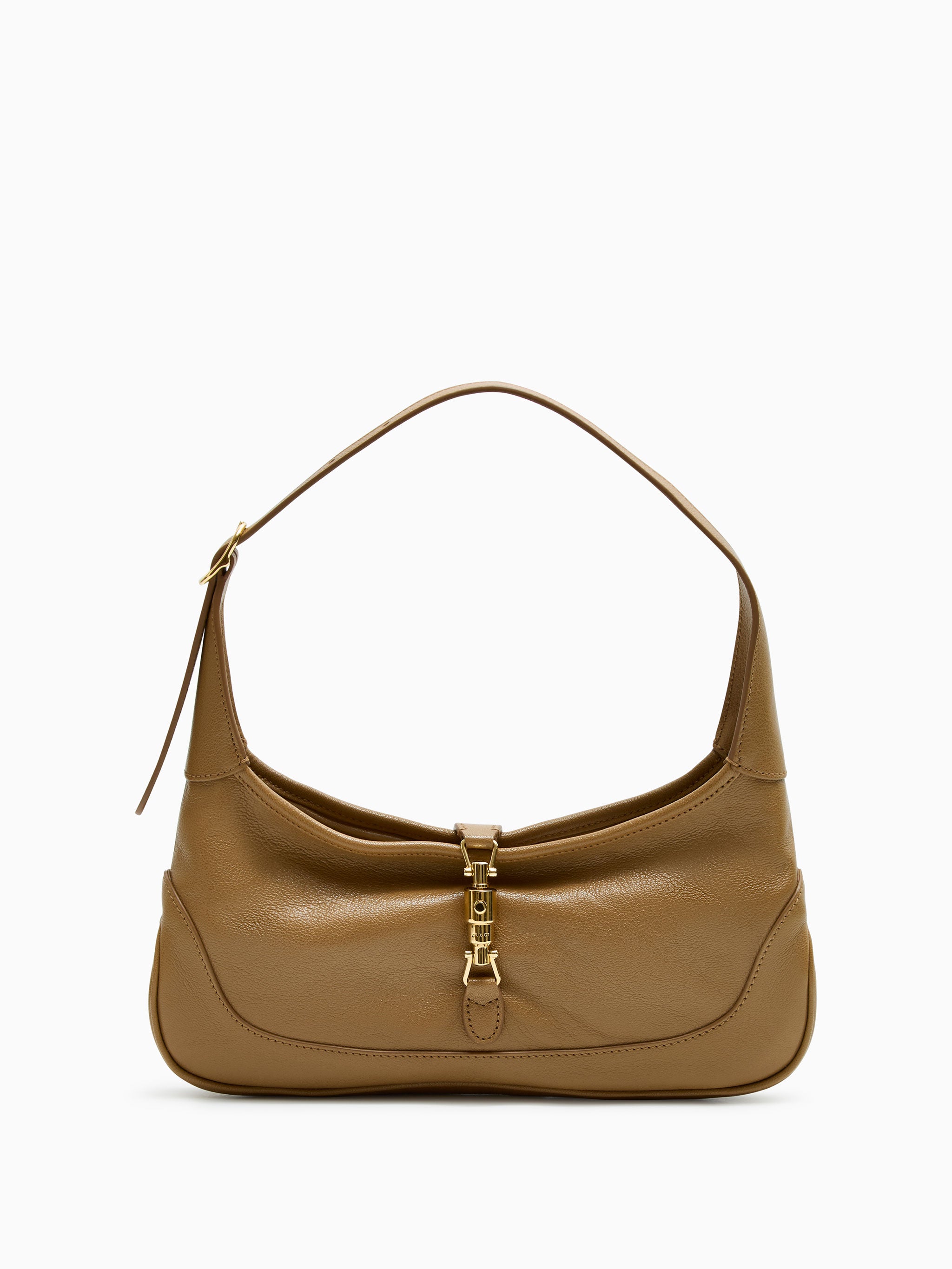 Bolso Jackie pequeño