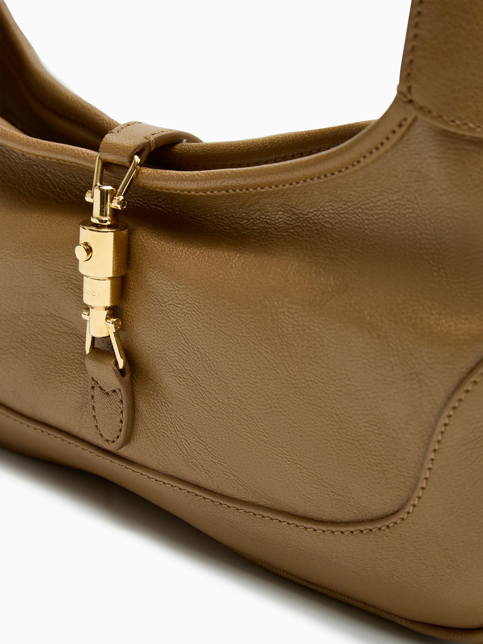 Bolso Jackie pequeño