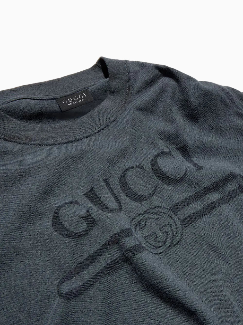 Jersey T-shirt