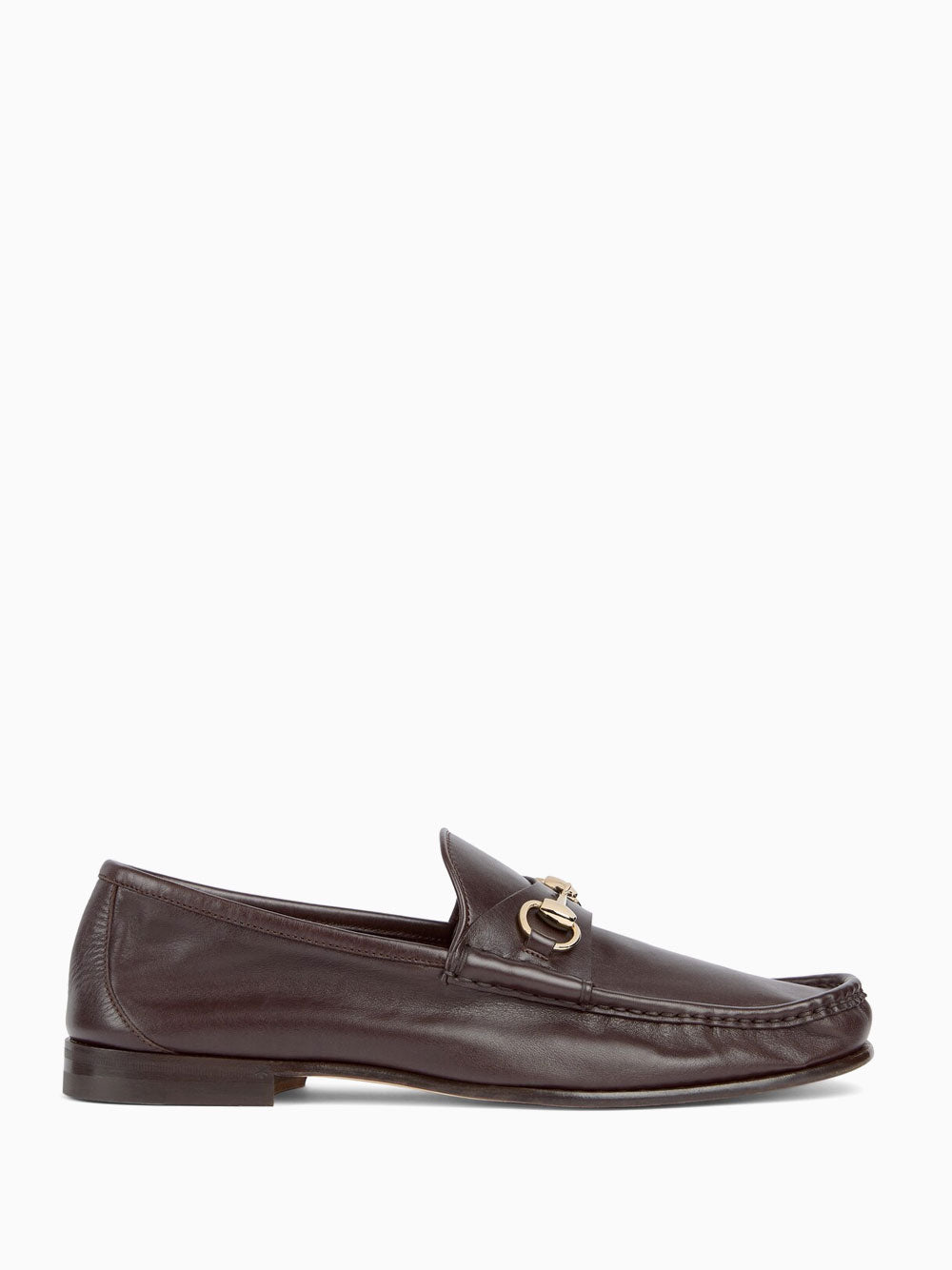 Mocasines Lugano