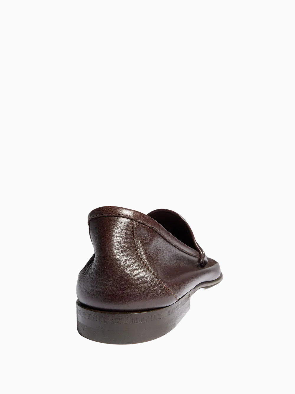 Mocasines Lugano