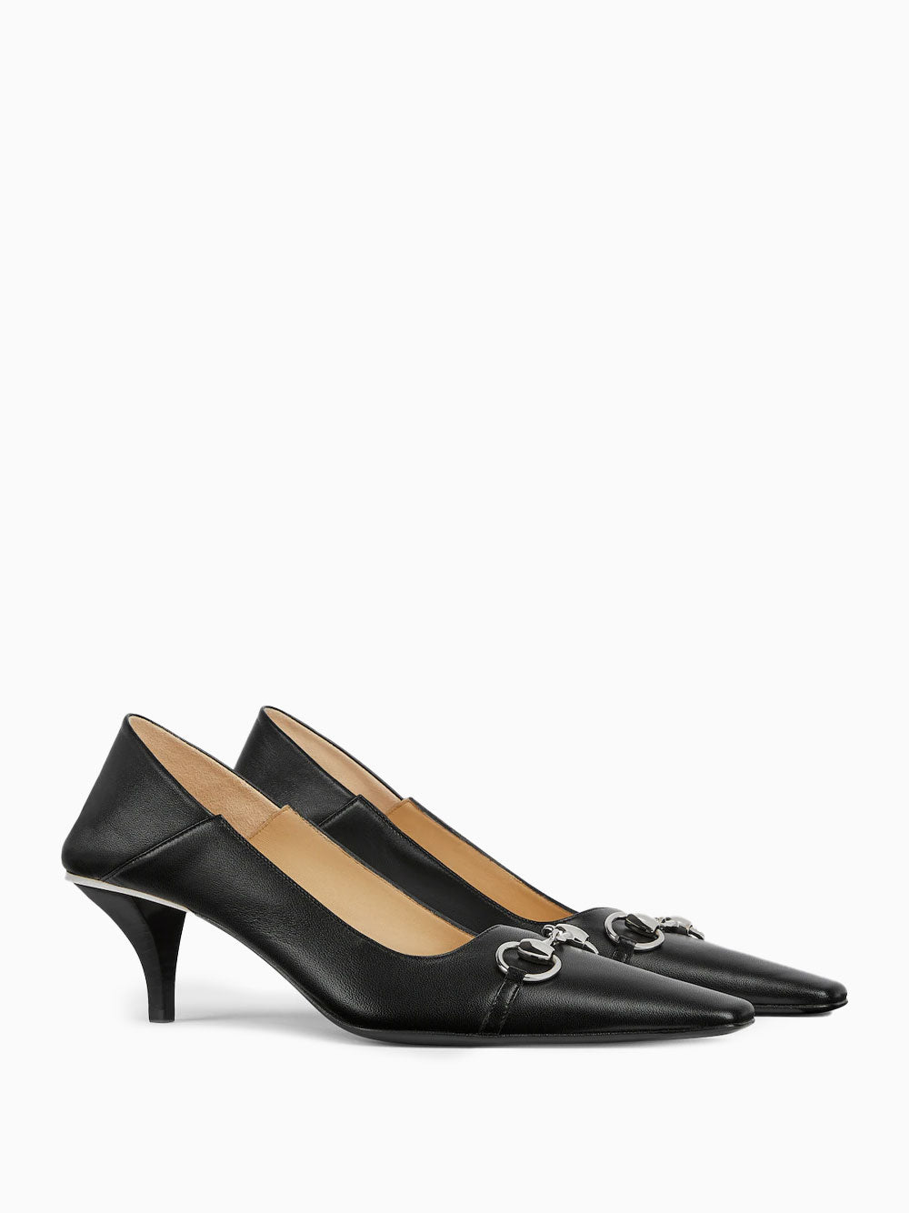Zapatos Vittoria