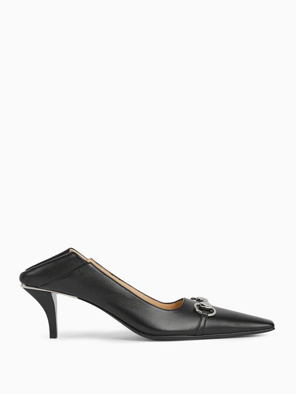 Zapatos Vittoria