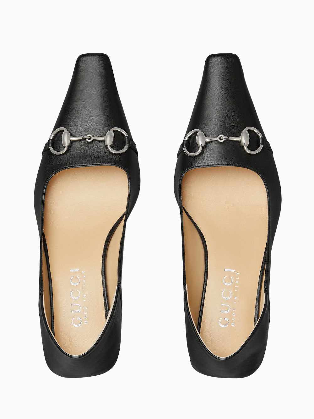 Zapatos Vittoria