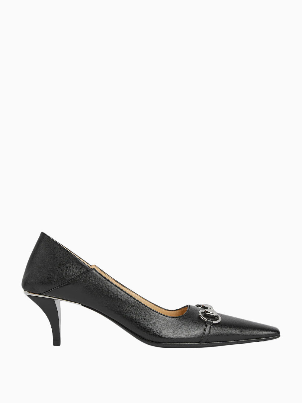 Zapatos Vittoria