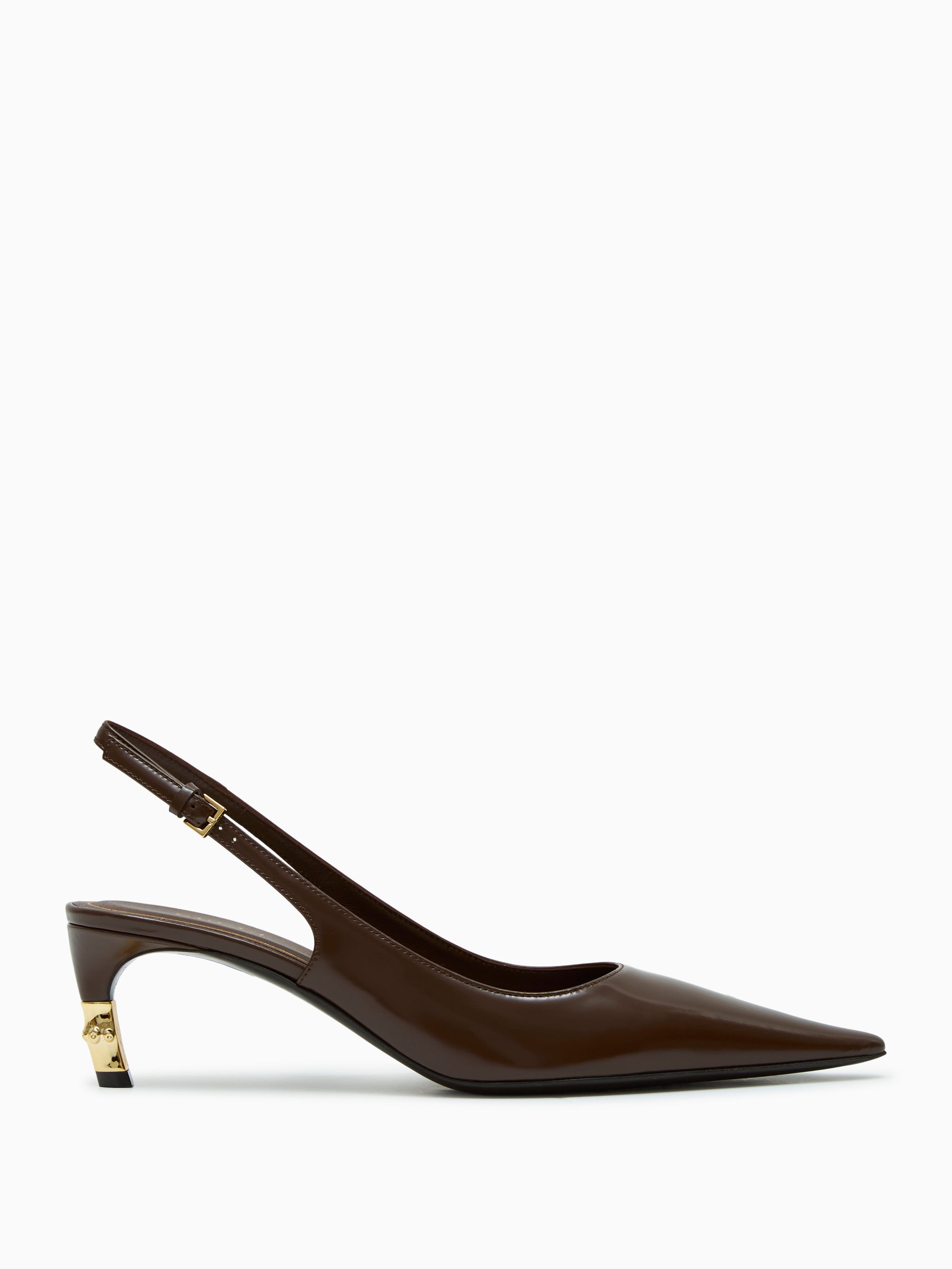 Zapatos Eva