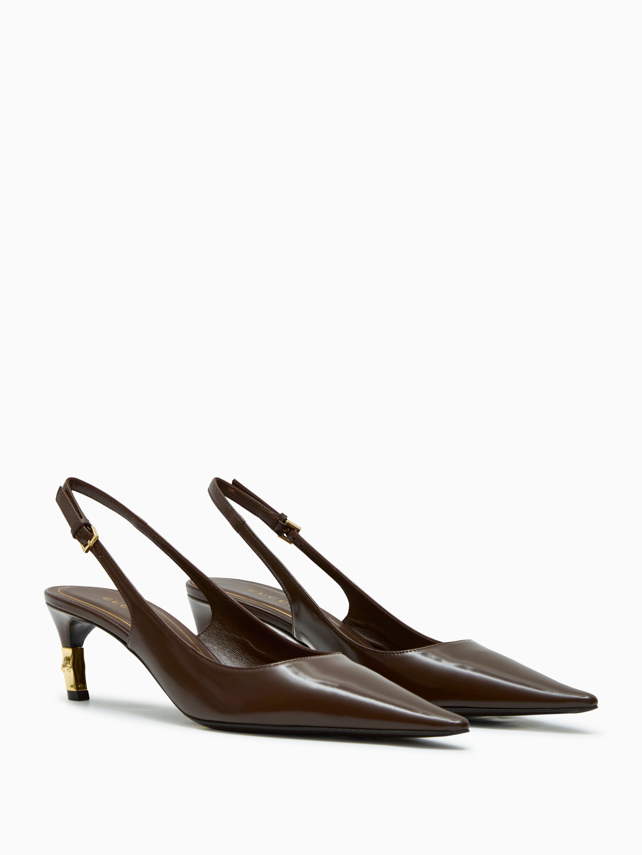 Zapatos Eva