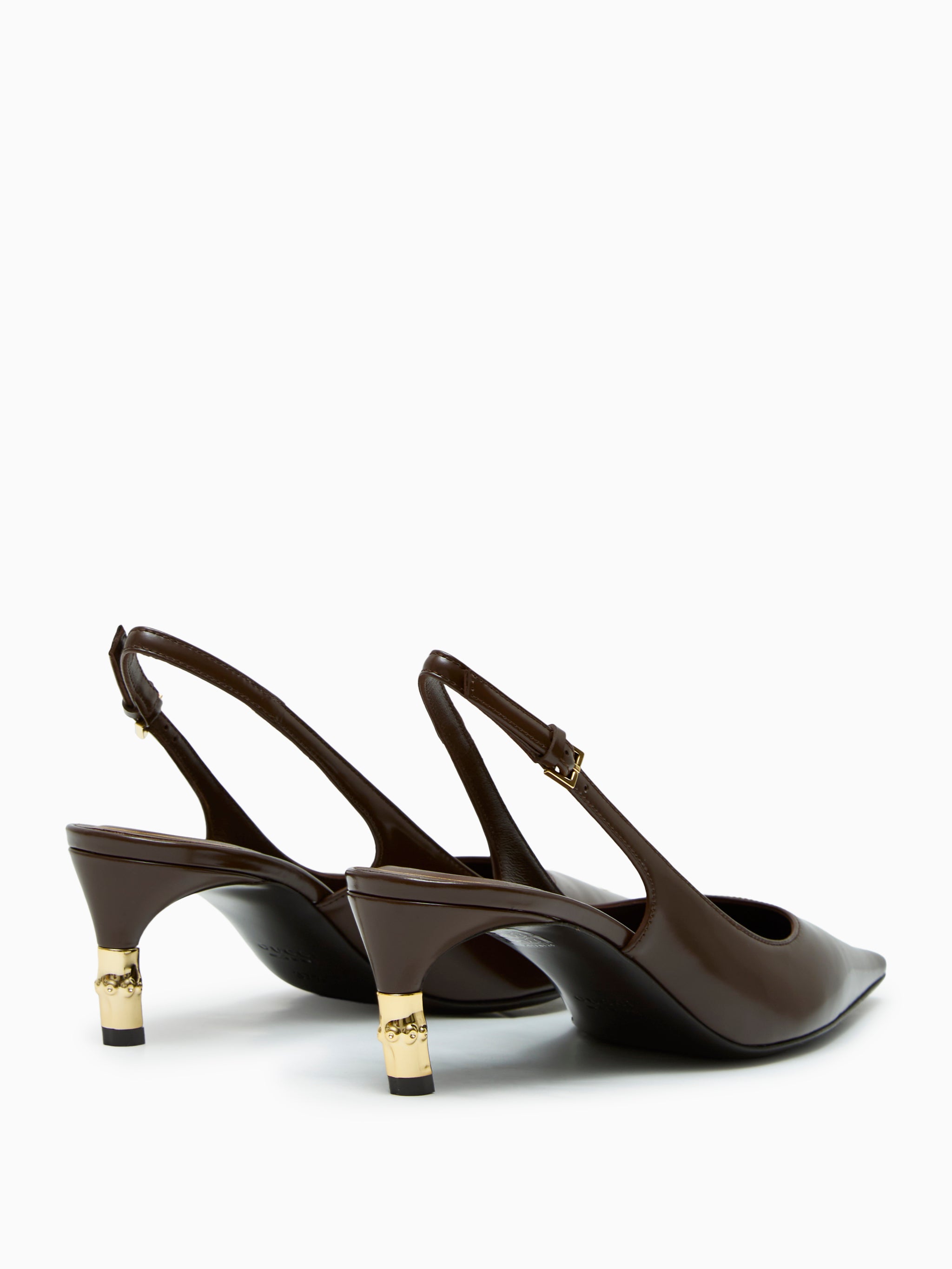 Zapatos Eva