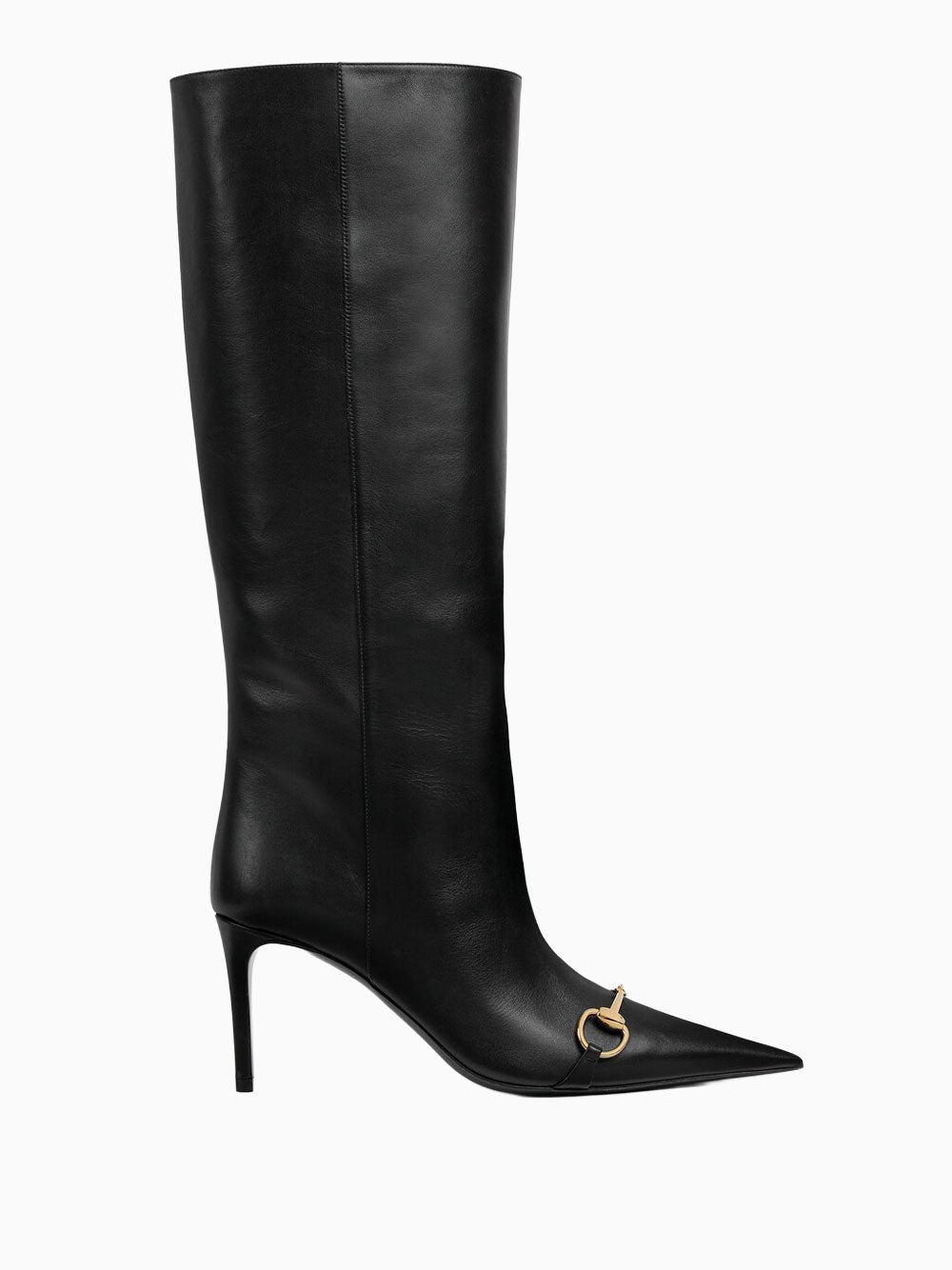 Botas slip-on Donna