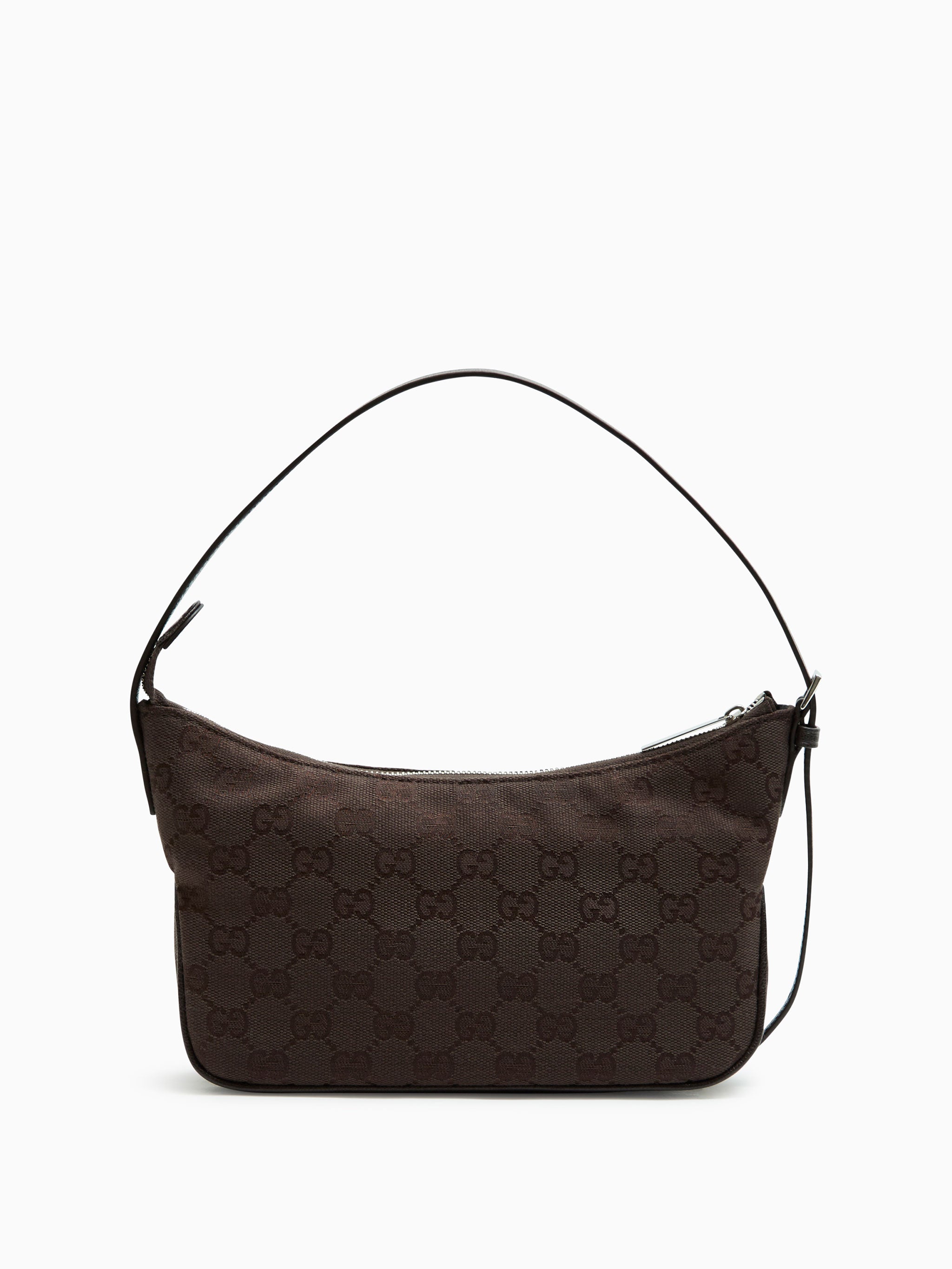 GG minibag